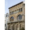 Bruxelles : capitale de l'Art nouveau
