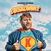Ouskonva ?