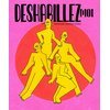 Déshabillez-moi
