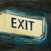 Ex