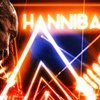 HANNIBAL