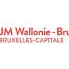 Jeunesses Musicales de Bruxelles 25/26