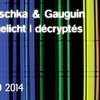 Kokoschka et Gauguin décryptés - Une analyse multispectrale