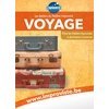 Voyage