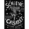 Schieve Cabaret - Coiffure Liliane