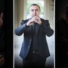 Mohammadi, Hovanissian & Leleux