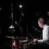 Rick Hollander Quartet “Beauty is the Standard”
