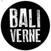 Baliverne en concert