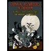Carnaval des Sorcières de Tarkham