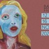 Brussels Art Film Festival - BAFF
