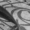 Le quartier des squares