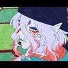 Mononoke The Movie : Chapter II - The Ashes of Rage