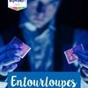Entourloupes