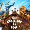 Les Aventuriers de l'arche de Noé - Film d'animation