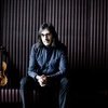 Brussels Philharmonic, Leonidas Kavakos