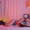 porn gaze & documentary perspectives