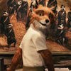 Fantastic Mr. Fox