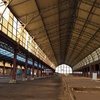 Comment sauver le patrimoine industriel