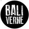 Baliverne en concert