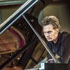 Brussels Philharmonic & Julien Libeer