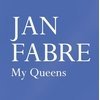 Exposition : Jan Fabre - My Queens