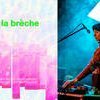 Concert & écoute" | Roxane Métayer + « Ouvrir la brèche » de Camille Freychet