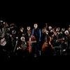 Didier Laloy Symphonic