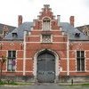 Bruxelles en prisons : patrimoine pénitentiaire en question