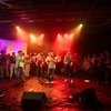 Femmes, Joie et Chansons - Festival KidZik