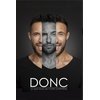 Donc