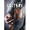 Guitare