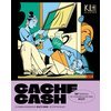 Release Party édition Cache-Cash