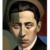 30 Chantefables de Robert Desnos