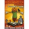 Halloween Festival 2018
