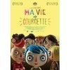 Ma vie de courgette