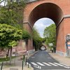 Menace sur le Maelbeek : des luttes aux victoires urbaines
