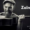 Zaïmoon