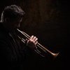 River Jazz Night : Swing Party