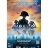 Family Day 'NAPOLEON'