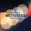 Soirée Métissée