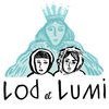 Lod et Lumi