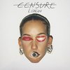 Lisalou - Bruxelles Sur Scène