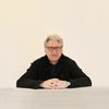 on Antiphilosophy - Boris Groys
