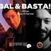 Bal & Basta ! - Göze & Duo Artense