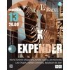 X Expender
