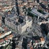Schaerbeek : déterrons le métro !