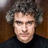 Paul Lewis : Schubert Recital III