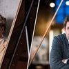 Julien Libeer & Korneel Bernolet