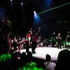Battle Squad Face Off | Dance Battle