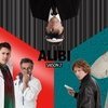 Alibi - Saison 2 - Zapping Théâtre